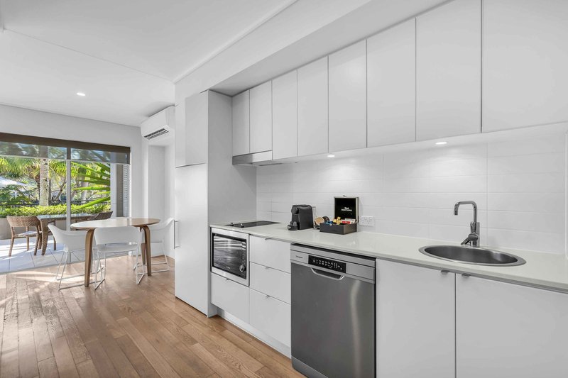 Photo - 3106/1-25 Bells Boulevard, Kingscliff NSW 2487 - Image 8