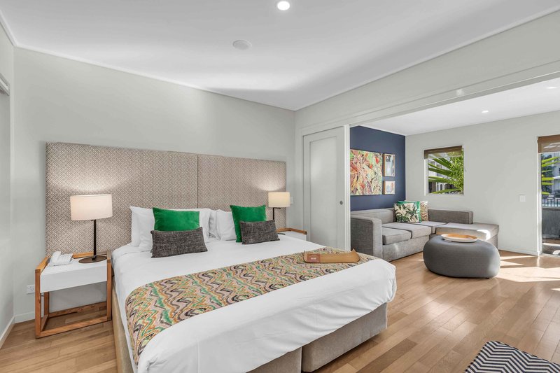 Photo - 3106/1-25 Bells Boulevard, Kingscliff NSW 2487 - Image 10