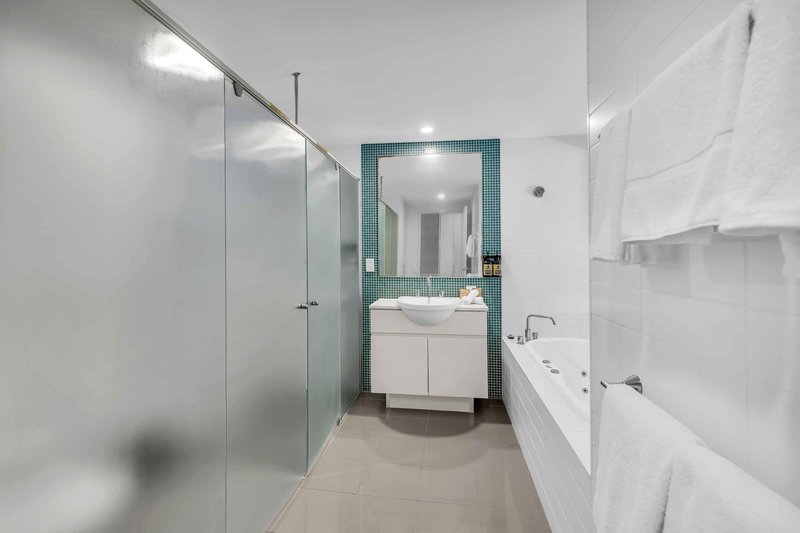 Photo - 3106/1-25 Bells Boulevard, Kingscliff NSW 2487 - Image 13