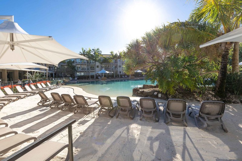 Photo - 3106/1-25 Bells Boulevard, Kingscliff NSW 2487 - Image 14