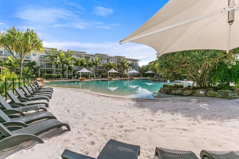 Photo - 3106/1-25 Bells Boulevard, Kingscliff NSW 2487 - Image 16