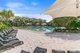 Photo - 3106/1-25 Bells Boulevard, Kingscliff NSW 2487 - Image 16