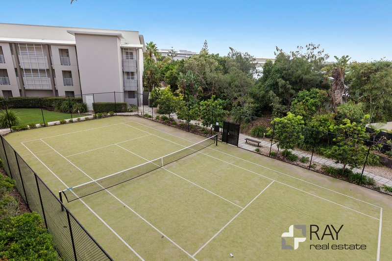 Photo - 3106/1-25 Bells Boulevard, Kingscliff NSW 2487 - Image 22