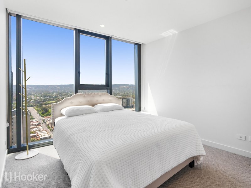 Photo - 3106/17 Austin Street, Adelaide SA 5000 - Image 11