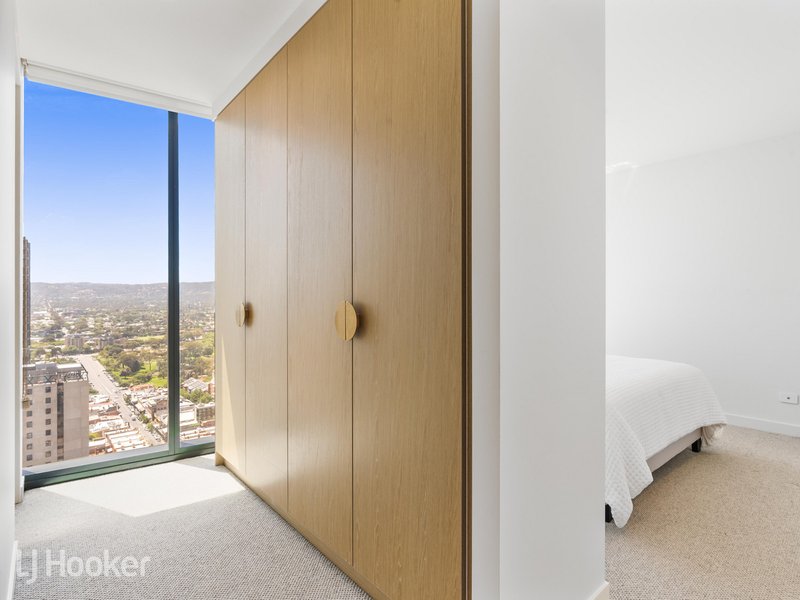 Photo - 3106/17 Austin Street, Adelaide SA 5000 - Image 12