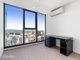 Photo - 3106/17 Austin Street, Adelaide SA 5000 - Image 17