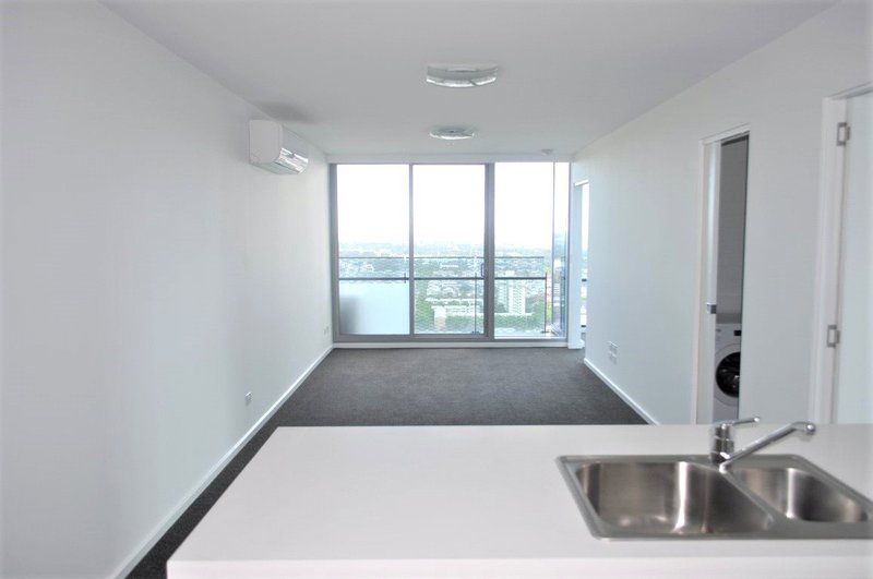 3106/241 City Road, Southbank VIC 3006