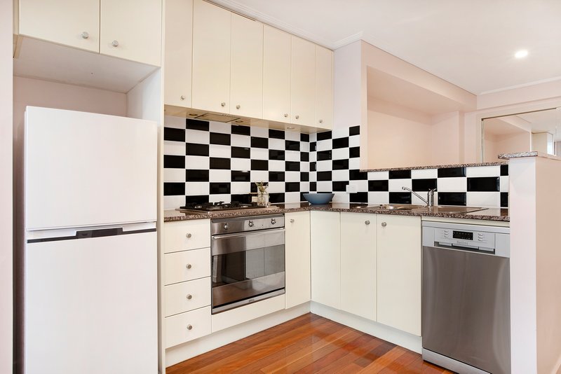 Photo - 3106/393 Pitt Street, Sydney NSW 2000 - Image 2