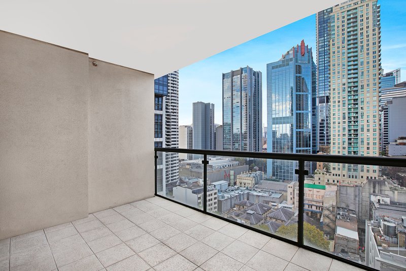 Photo - 3106/393 Pitt Street, Sydney NSW 2000 - Image 3