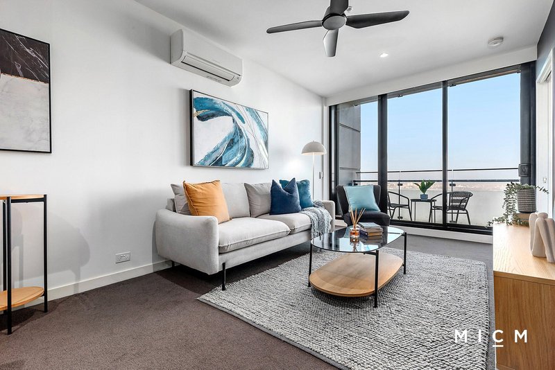 Photo - 3106/45 Clarke Street, Southbank VIC 3006 - Image 2