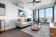 Photo - 3106/45 Clarke Street, Southbank VIC 3006 - Image 2