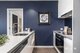 Photo - 3106/45 Clarke Street, Southbank VIC 3006 - Image 4