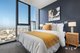 Photo - 3106/45 Clarke Street, Southbank VIC 3006 - Image 6