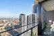 Photo - 3106/45 Clarke Street, Southbank VIC 3006 - Image 8