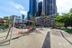 Photo - 3106/45 Clarke Street, Southbank VIC 3006 - Image 18
