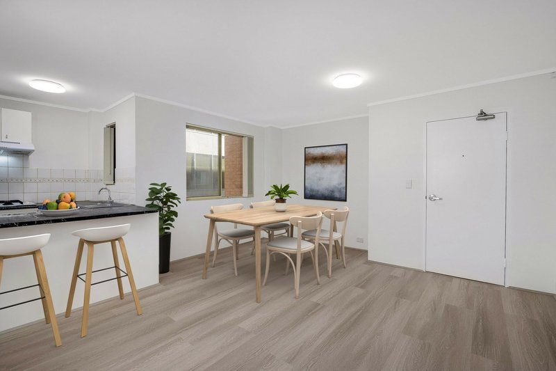 Photo - 310/65 Shaftesbury Road, Burwood NSW 2134 - Image 3