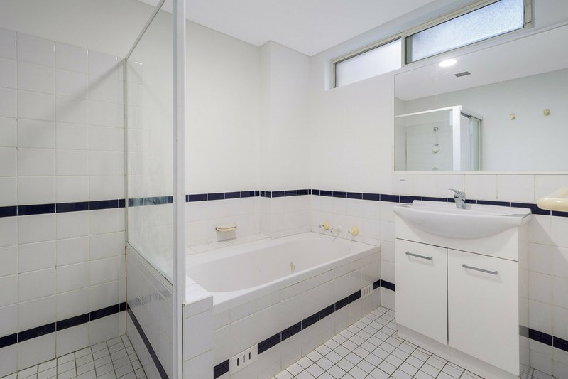 Photo - 310/65 Shaftesbury Road, Burwood NSW 2134 - Image 6