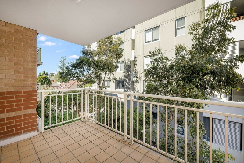 Photo - 310/65 Shaftesbury Road, Burwood NSW 2134 - Image 10