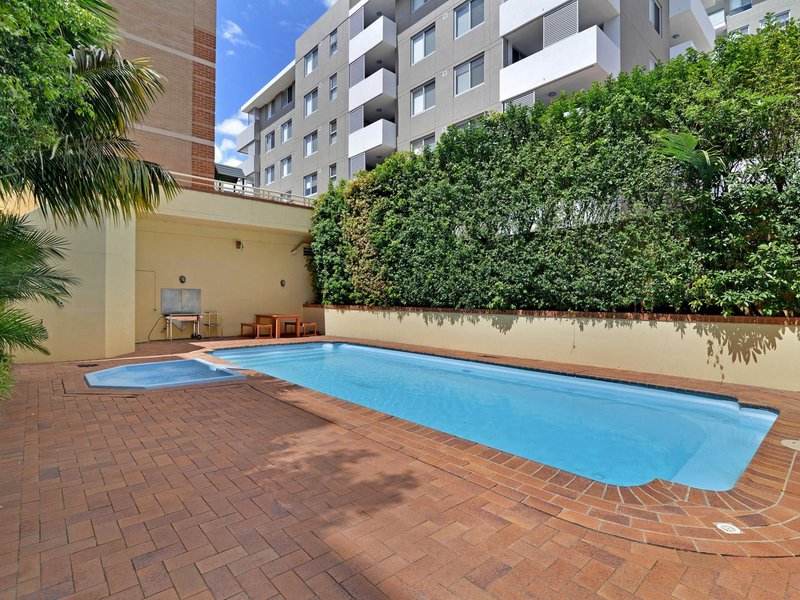 Photo - 310/65 Shaftesbury Road, Burwood NSW 2134 - Image 12