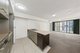 Photo - 3106/79 Albert Street, Brisbane City QLD 4000 - Image 2