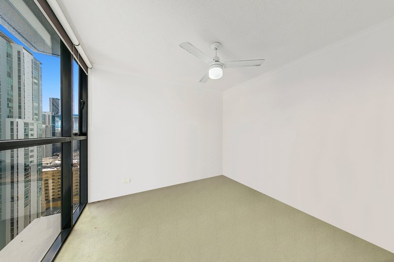 Photo - 3106/79 Albert Street, Brisbane City QLD 4000 - Image 4