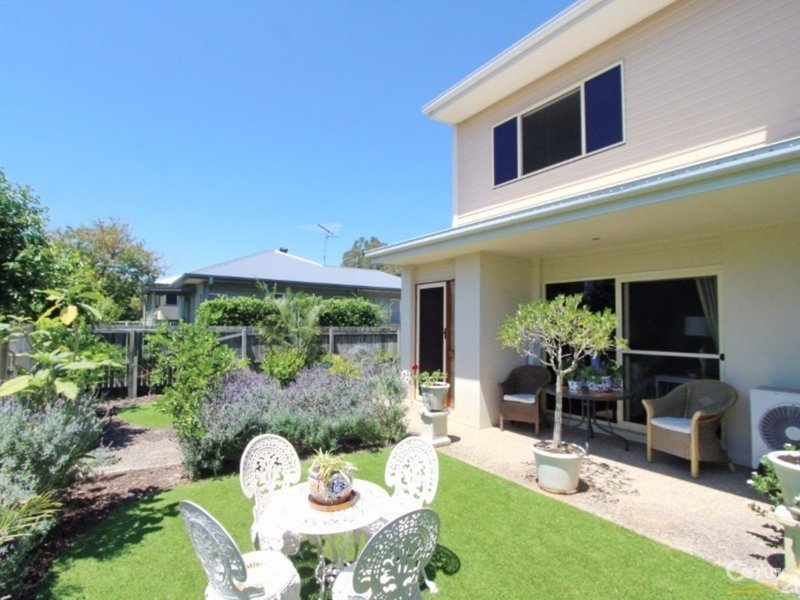 Photo - 3/107-109 Parker Street, Maroochydore QLD 4558 - Image 6