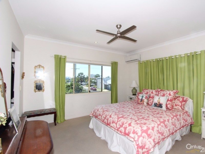 Photo - 3/107-109 Parker Street, Maroochydore QLD 4558 - Image 7