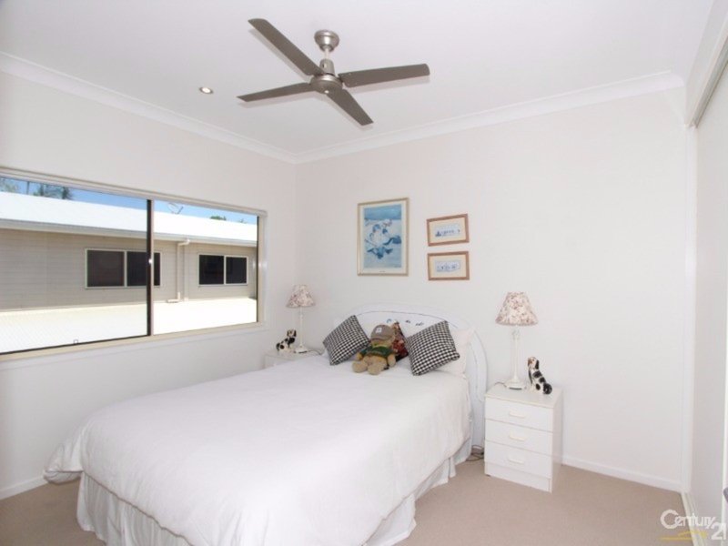 Photo - 3/107-109 Parker Street, Maroochydore QLD 4558 - Image 11