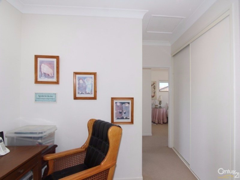 Photo - 3/107-109 Parker Street, Maroochydore QLD 4558 - Image 13