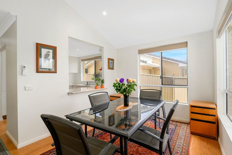 3/107 Boronia Street, Sawtell NSW 2452