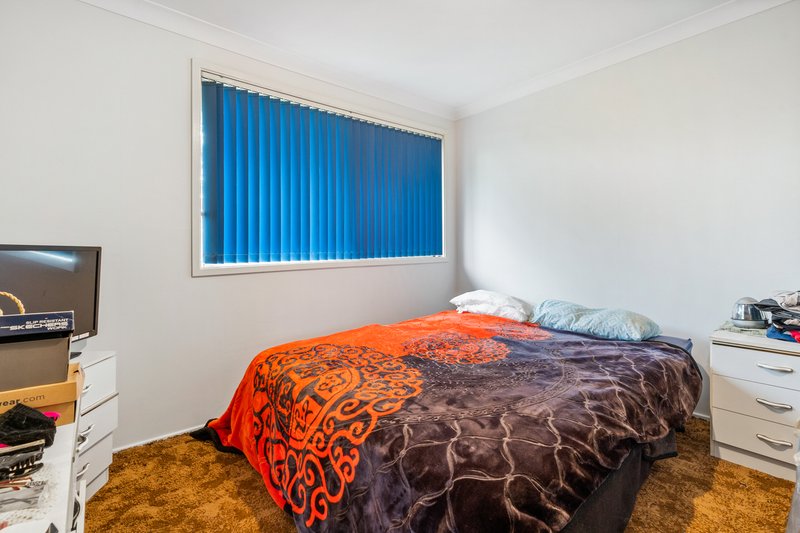 Photo - 3/107 Broughton Street, Campbelltown NSW 2560 - Image 3