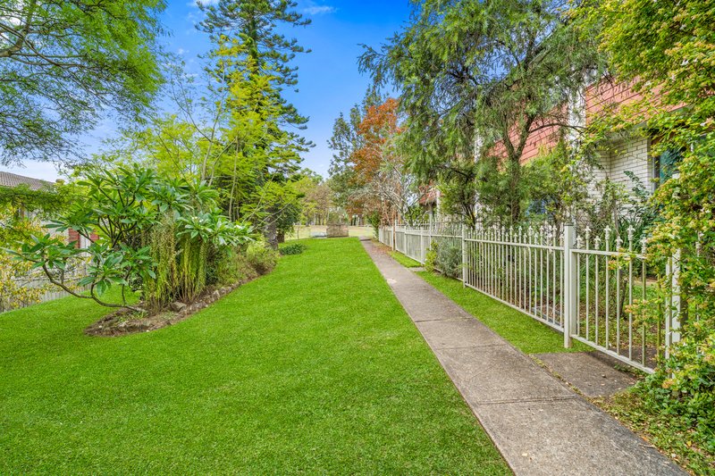 Photo - 3/107 Broughton Street, Campbelltown NSW 2560 - Image 5