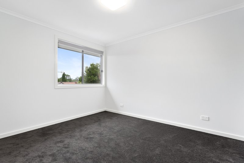 Photo - 3/107 Canberra Street, Oxley Park NSW 2760 - Image 4