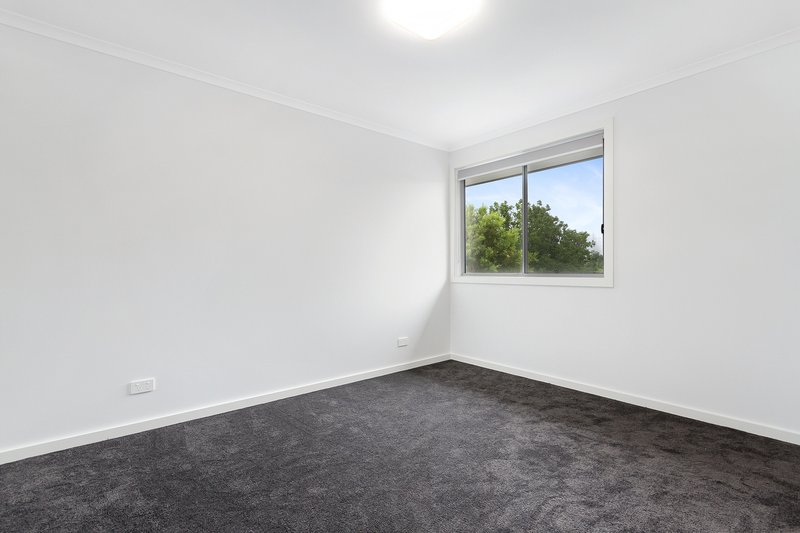 Photo - 3/107 Canberra Street, Oxley Park NSW 2760 - Image 6