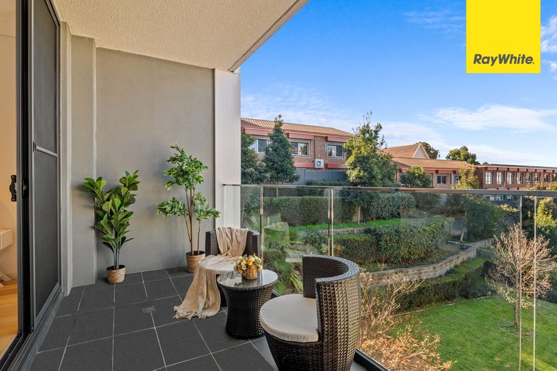 Photo - 310/7 Glen Street, Eastwood NSW 2122 - Image 6