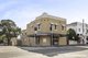 Photo - 3/107 Marion Street, Leichhardt NSW 2040 - Image 1
