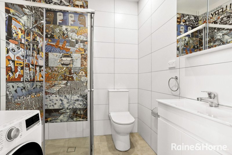 Photo - 3/107 Marion Street, Leichhardt NSW 2040 - Image 3