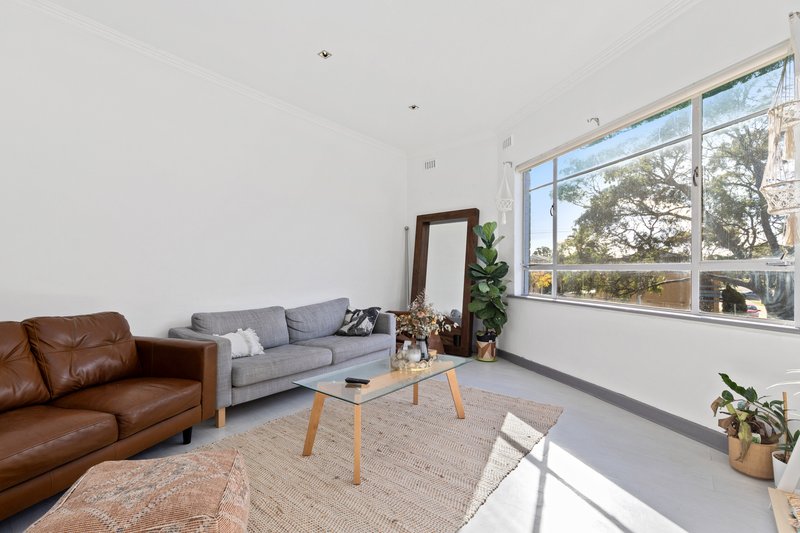 Photo - 3/107 Marlborough Street, Henley Beach SA 5022 - Image 4