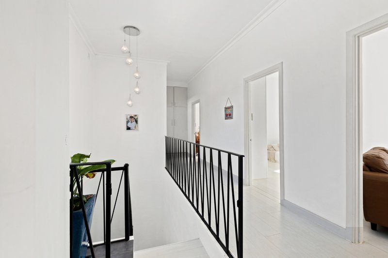 Photo - 3/107 Marlborough Street, Henley Beach SA 5022 - Image 8