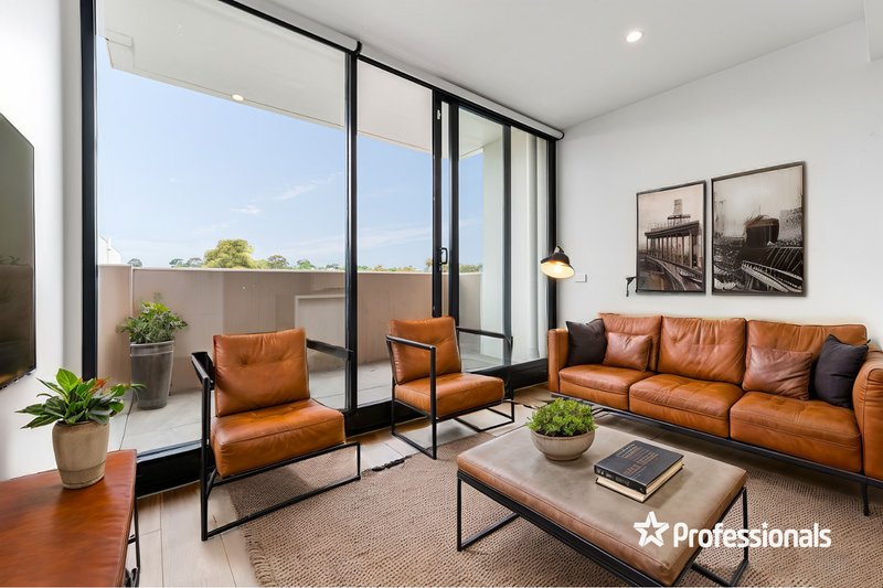 Photo - 310/70 Batesford Road, Chadstone VIC 3148 - Image 3