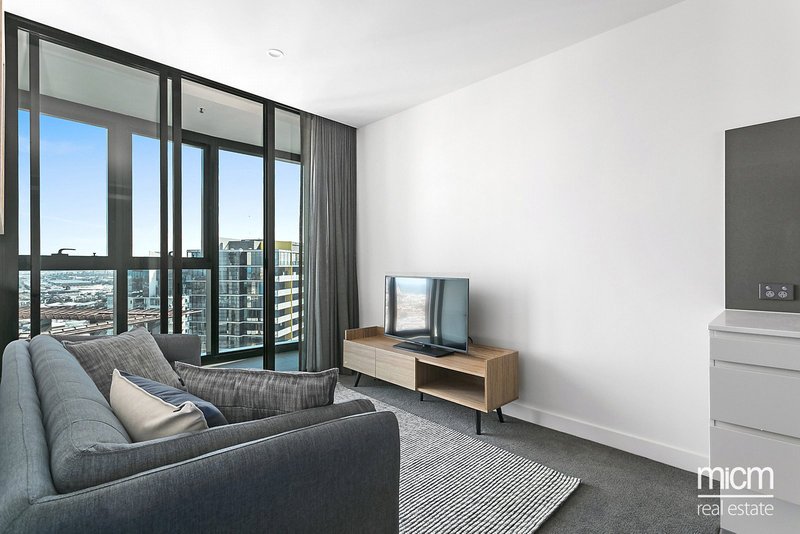 3107/105 Clarendon Street, Southbank VIC 3006