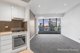 Photo - 3107/43 Herschel Street, Brisbane City QLD 4000 - Image 4