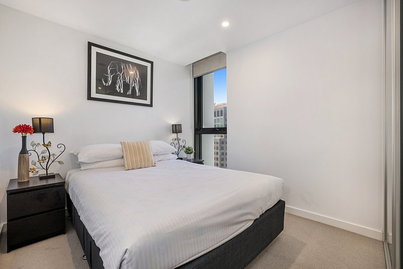 Photo - 3107/61 City Road, Southbank VIC 3006 - Image 6