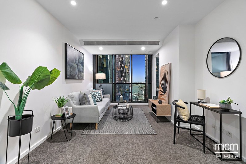 3107/618 Lonsdale Street, Melbourne VIC 3000