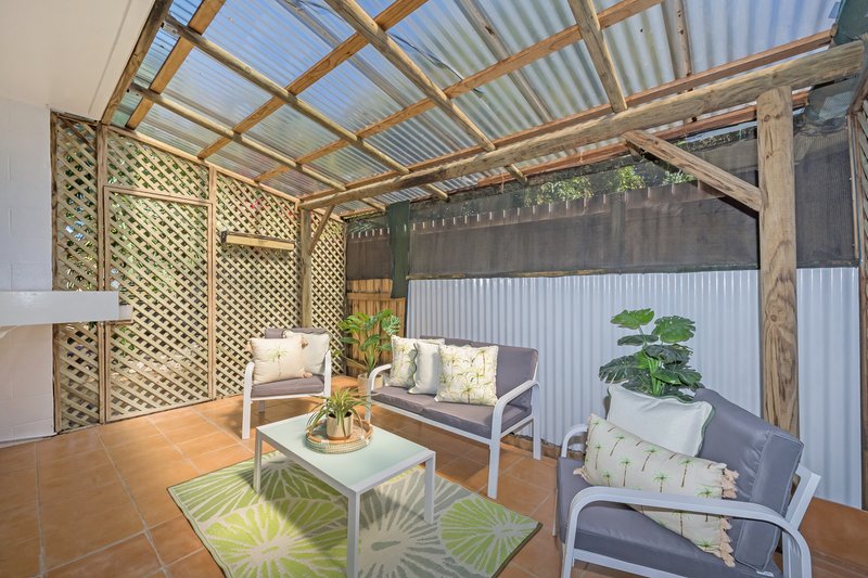 Photo - 3/108-110 Mitchell Street, North Ward QLD 4810 - Image 6