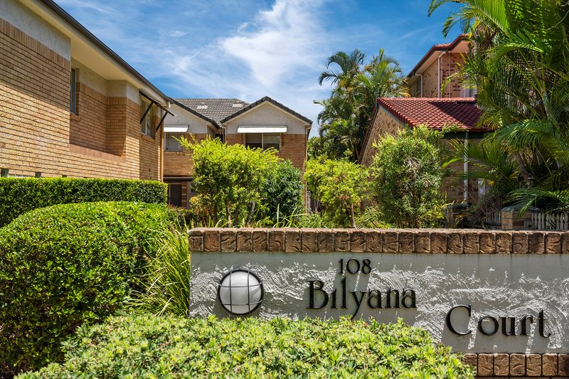 Photo - 3/108 Bilyana Street, Balmoral QLD 4171 - Image 3