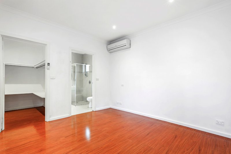 Photo - 3/108 Buckley Street, Noble Park VIC 3174 - Image 6