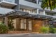 Photo - 310/8 Dickens Street, Spring Hill QLD 4000 - Image 1