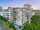 Photo - 310/8 Dickens Street, Spring Hill QLD 4000 - Image 2