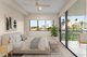 Photo - 310/8 Dickens Street, Spring Hill QLD 4000 - Image 5